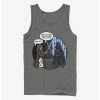 Budget 😉 Star Wars Nice Suit Tank 🛒 -Star Wars Clothing Sales 15485875 hi