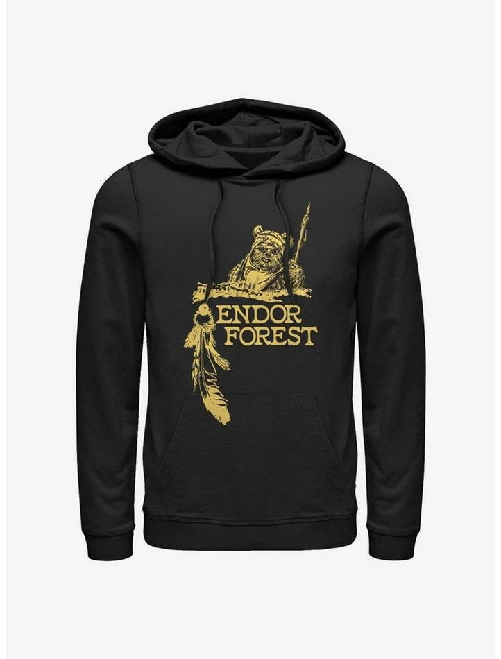 Best reviews of ⌛ Star Wars Endor Forest Hoodie 🎉 3 Best reviews of ⌛ Star Wars Endor Forest Hoodie 🎉