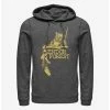 Cheap 💯 Star Wars Endor Forest Hoodie 😉 -Star Wars Clothing Sales 15485996 hi