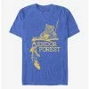 Best Sale ✔️ Star Wars Endor Forest T-Shirt ⭐ 2 Best Sale ✔️ Star Wars Endor Forest T-Shirt ⭐ -Star Wars Clothing Sales 15486261 hi