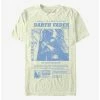 Best Sale ๐ Star Wars Manga Vader T-Shirt โญ 1 Best Sale ๐ Star Wars Manga Vader T-Shirt โญ -Star Wars Clothing Sales 15486306 hi