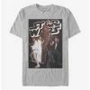 Top 10 🤩 Star Wars The Originals T-Shirt 🛒 -Star Wars Clothing Sales 15486360 hi