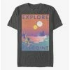 Buy 🔥 Star Wars Tattooine Traveller T-Shirt 🛒 2 Buy 🔥 Star Wars Tattooine Traveller T-Shirt 🛒 -Star Wars Clothing Sales 15486369 hi
