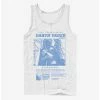 Buy 🧨 Star Wars Manga Vader Tank 🤩 -Star Wars Clothing Sales 15486446 hi
