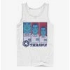 Buy 👏 Star Wars Thrawn Pop Tank 💯