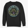 Flash Sale ✔️ Star Wars Galaxy Junk Crew Sweatshirt 🥰 1 Flash Sale ✔️ Star Wars Galaxy Junk Crew Sweatshirt 🥰 -Star Wars Clothing Sales 15486606 hi