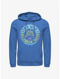 Best deal ⌛ Star Wars Galaxy Junk Hoodie 🔥