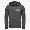 Top 10 🌟 Star Wars Distressed Slant Logo Hoodie 👍 -Star Wars Clothing Sales 15487283 hi