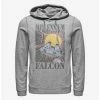 Wholesale 😀 Star Wars Falcon Trip Hoodie ✨ -Star Wars Clothing Sales 15487292 hi