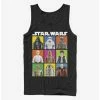 Hot Sale 👏 Star Wars Toy Box Tank 🧨 -Star Wars Clothing Sales 15487703 hi