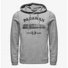 Flash Sale 😀 Star Wars Padawan Hoodie 🥰 -Star Wars Clothing Sales 15488143 hi
