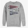 Flash Sale 👏 Star Wars ☀️ Summer 77 Crew Sweatshirt 🔔 2 Flash Sale 👏 Star Wars ☀️ Summer 77 Crew Sweatshirt 🔔 -Star Wars Clothing Sales 15488236 hi