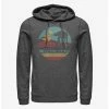 Coupon ❤️ Star Wars AT-AT Mountain Hoodie ✔️ -Star Wars Clothing Sales 15488309 hi