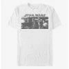 Wholesale 😉 Star Wars Photoreal T-Shirt 🎁 1 Wholesale 😉 Star Wars Photoreal T-Shirt 🎁 -Star Wars Clothing Sales 15488433 hi