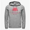 Discount 👍 Star Wars Title Card Hoodie 🥰 1 Discount 👍 Star Wars Title Card Hoodie 🥰 -Star Wars Clothing Sales 15488543 hi
