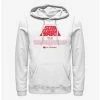 Cheap ⌛ Star Wars Title Card Hoodie 🧨 -Star Wars Clothing Sales 15488599 hi
