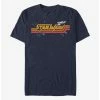 Brand new 🔥 Star Wars Blast From The Past T-Shirt 🌟 -Star Wars Clothing Sales 15488794 hi