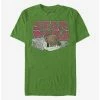 Discount 😍 Star Wars Chewie Window T-Shirt 🧨 -Star Wars Clothing Sales 15488848 hi