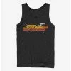 New 🔥 Star Wars Blast From The Past Tank 👏 -Star Wars Clothing Sales 15488996 hi
