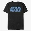 Top 10 ❤️ Star Wars Circut Logo T-Shirt 🔥 -Star Wars Clothing Sales 15489462 hi