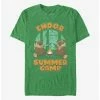 Buy 🔥 Star Wars Endor 🌞 Summer Camp Cute T-Shirt ✨