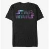 Buy 😍 Star Wars Flyby Logo T-Shirt 💯 -Star Wars Clothing Sales 15489542 hi