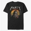 Buy 🎉 Star Wars Party Animal T-Shirt ⌛ 1 Buy 🎉 Star Wars Party Animal T-Shirt ⌛ -Star Wars Clothing Sales 15489602 hi