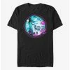 Coupon ๐ Star Wars Pop Droid T-Shirt ๐ฏ 1 Coupon ๐ Star Wars Pop Droid T-Shirt ๐ฏ -Star Wars Clothing Sales 15489622 hi