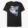 Top 10 💯 Star Wars Pop Trooper T-Shirt 👏 2 Top 10 💯 Star Wars Pop Trooper T-Shirt 👏 -Star Wars Clothing Sales 15489632 hi