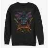Hot Sale 🎉 Star Wars Lord Vader Sweatshirt 🤩 -Star Wars Clothing Sales 15492560 hi