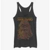 Discount ๐ Star Wars Solo: A Star Wars Story String Chewie ๐ง Girls Tank โ 2 Discount ๐ Star Wars Solo: A Star Wars Story String Chewie ๐ง Girls Tank โ -Star Wars Clothing Sales 15493435 hi