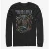 Best reviews of ๐ฅ Star Wars The Mandalorian Brutal Surroundings Long-Sleeve T-Shirt โ๏ธ 2 Best reviews of ๐ฅ Star Wars The Mandalorian Brutal Surroundings Long-Sleeve T-Shirt โ๏ธ -Star Wars Clothing Sales 15493888 hi