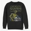 Best Pirce ⭐ Star Wars Droid Bros Sweatshirt 🎉 2 Best Pirce ⭐ Star Wars Droid Bros Sweatshirt 🎉 -Star Wars Clothing Sales 15494466 hi