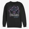 Coupon ⭐ Star Wars Front Line Crew Sweatshirt 🔔 1 Coupon ⭐ Star Wars Front Line Crew Sweatshirt 🔔 -Star Wars Clothing Sales 15494493 hi