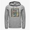 Best Sale ๐ Star Wars Boba Fett Hunter Hoodie โจ 2 Best Sale ๐ Star Wars Boba Fett Hunter Hoodie โจ -Star Wars Clothing Sales 15494529 hi