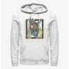 Discount 🛒 Star Wars Boba Fett Hunter Hoodie 🔔 -Star Wars Clothing Sales 15494538 hi