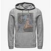 Budget 🥰 Star Wars Que La Fuerza Hoodie 🔥 -Star Wars Clothing Sales 15494595 hi