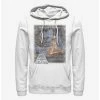 Top 10 😍 Star Wars Que La Fuerza Hoodie 🔔 -Star Wars Clothing Sales 15494604 hi