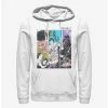 Hot Sale 🧨 Star Wars Manga Hoodie 👏 -Star Wars Clothing Sales 15494737 hi