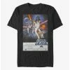 Cheapest ๐งจ Star Wars El Poster T-Shirt ๐ 1 Cheapest ๐งจ Star Wars El Poster T-Shirt ๐ -Star Wars Clothing Sales 15495172 hi