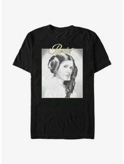 New ๐ Star Wars Resist T-Shirt ๐ 6 New ๐ Star Wars Resist T-Shirt ๐ -Star Wars Clothing Sales 15495334 hi 1