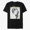 New ๐ Star Wars Resist T-Shirt ๐ 1 New ๐ Star Wars Resist T-Shirt ๐ -Star Wars Clothing Sales 15495334 hi