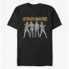 Wholesale ๐งจ Star Wars Trooper Line Up T-Shirt ๐ฅ 2 Wholesale ๐งจ Star Wars Trooper Line Up T-Shirt ๐ฅ -Star Wars Clothing Sales 15495407 hi