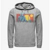 Best reviews of ❤️ Star Wars The Mandalorian This Is The Mando Way Hoodie 😀 -Star Wars Clothing Sales 15550106 hi