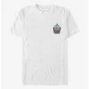 Promo 🎁 Star Wars The Mandalorian Planchette The Child T-Shirt 🥰 -Star Wars Clothing Sales 15550304 hi