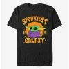 Buy 🔔 Star Wars The Mandalorian Spookiest The Child T-Shirt ⭐ -Star Wars Clothing Sales 15550342 hi