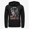 Wholesale ๐ Star Wars The Mandalorian Cobb Vanth Hoodie โญ 2 Wholesale ๐ Star Wars The Mandalorian Cobb Vanth Hoodie โญ -Star Wars Clothing Sales 15550939 hi