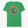 Best reviews of 💯 Star Wars The Mandalorian 🎅 Christmas Bounty The Child T-Shirt 👍 2 Best reviews of 💯 Star Wars The Mandalorian 🎅 Christmas Bounty The Child T-Shirt 👍 -Star Wars Clothing Sales 15551002 hi