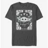 Outlet 🥰 Star Wars The Mandalorian Tarot The Child T-Shirt ❤️ 1 Outlet 🥰 Star Wars The Mandalorian Tarot The Child T-Shirt ❤️ -Star Wars Clothing Sales 15551246 hi