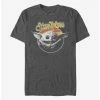 Buy ๐ฅ Star Wars The Mandalorian Retro The Child T-Shirt ๐ฅ 1 Buy ๐ฅ Star Wars The Mandalorian Retro The Child T-Shirt ๐ฅ -Star Wars Clothing Sales 15551473 hi